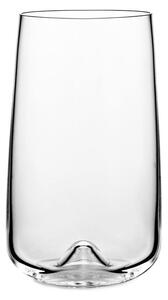 Normann Copenhagen designové sklenice Long Drink Glass