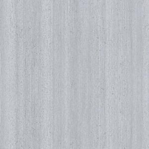 Vliesové tapety na zeď Ella 6760-50, proužky jemné šedé, rozměr 10,05 m x 0,53 m, Novamur 82082