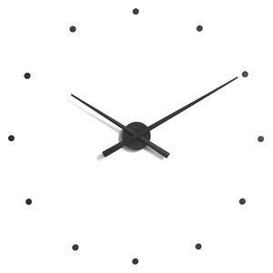 Nomon designové nástěnné hodiny Oj Mini