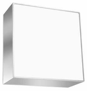 Sollux Lighting Stropní svítidlo HORUS šedé