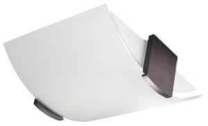 Sollux Lighting Stropní svítidlo EMILIO