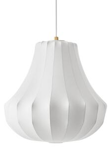 Normann Copenhagen designová závěsná svítidla Phantom Small