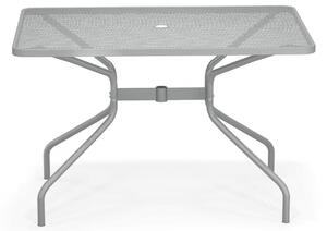 Emu designové zahradní stoly Cambi Rectangular Table (120 x 80 cm)