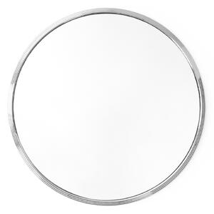 &Tradition designová zrcadla Sillon SH5