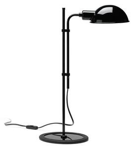 Marset designové stolní lampy Funiculí S