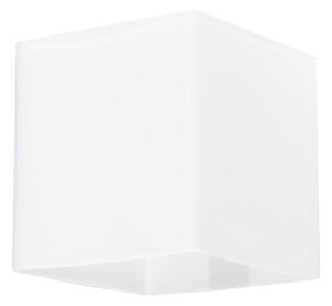 Sollux Lighting Nástěnné svítidlo RICO