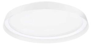 Nova Luce Ormi LED stropní svítidlo Bílá450 mm