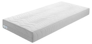 Pružinová matrace s taštičkami Longlife 90cm, H4, V: 23cm