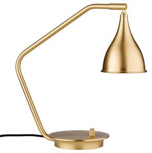 Norr 11 designové stolní lampy Le Six Table Lamp