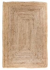 Designový koberec Kaitlin 240x180cm přírodní