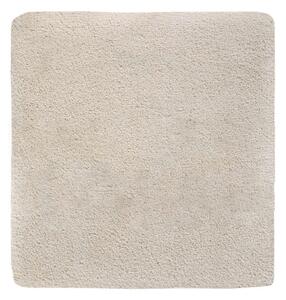 KOBEREC DO KOUPELNY, 60/60 cm Aquanova - Online Only koupelnový textil, Online Only