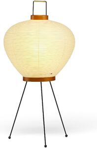 Vitra designové stolní lampy Akari 3