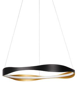 Nova Luce Dobi LED závěsné svítidlo 600 mm