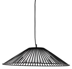 Nova Luce Brume LED závěsné svítidlo 60CM