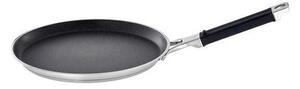 PÁNEV NA CRÊPES, 28 cm Rösle - Online Only vaření, Online Only