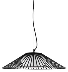 Nova Luce Brume LED závěsné svítidlo 50CM
