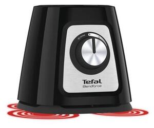 BLENDFORCE 2 GLASS Stolní mixér černý TEFAL BL438831