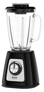 BLENDFORCE 2 GLASS Stolní mixér černý TEFAL BL438831