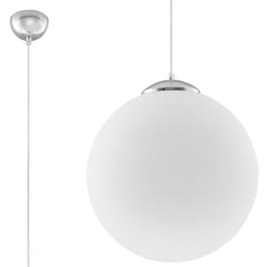Sollux Lighting Závěsné svítidlo UGO 30