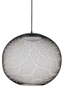 Nova Luce Kinetic LED závěsné svítidlo 500 mm