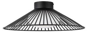 Nova Luce Brume LED stropní svítidlo