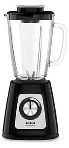 BLENDFORCE 2 GLASS Stolní mixér černý TEFAL BL438831