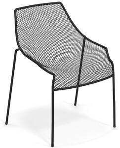 Emu designové jídelní židle Heaven Chair
