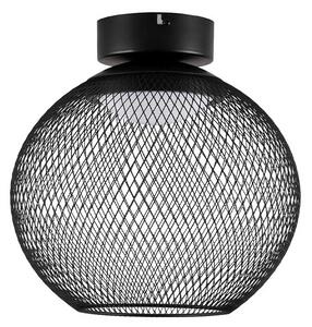 Nova Luce Kinetic LED přisazené stropní svítidlo 300 mm