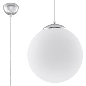 Sollux Lighting Závěsné svítidlo UGO 40