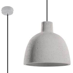 Sollux Lighting Závěsné svítidlo DAMASO