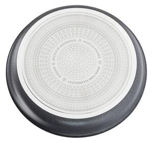 INGENIO Natural Force sada pánví 3 ks TEFAL L3969102