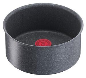 INGENIO Natural Force sada pánví 4 ks TEFAL L3969002