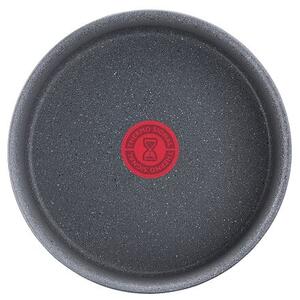 INGENIO Natural Force sada pánví 4 ks TEFAL L3969002