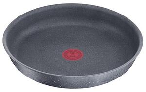 INGENIO Natural Force sada pánví 3 ks TEFAL L3969102