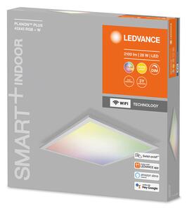 Ledvance LED svítidlo Smart WiFi, 45x45 cm (100339311)