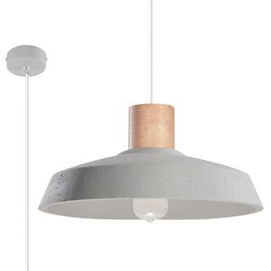 Sollux Lighting Závěsné svítidlo AFRA