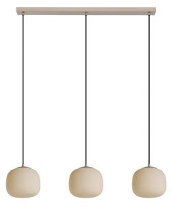 Eglo 900894 - Lustr na lanku COMINIO 3xE27/40W/230V