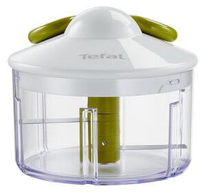 5 Second Chopper Sekáček potravin Tefal K1330404