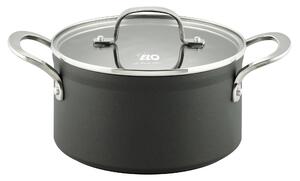 HRNEC, hliník, 20 cm ELO - Online Only vaření, Online Only