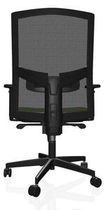 Game šéf kancelářská židle (Ergonomická židle k počítači)