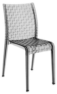 Kartell designové židle Ami Ami