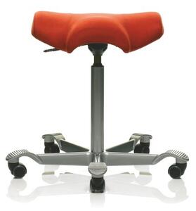 HAG kancelářské židle Capisco 8105
