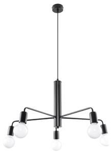 Sollux Lighting Lustr DUOMO 5