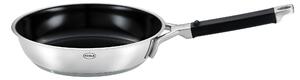 PÁNEV NA SMAŽENÍ vrstva z keramiky 28 cm Rösle - Online Only vaření, Online Only