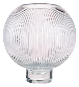 Bolia designové vázy Calice Vase Small