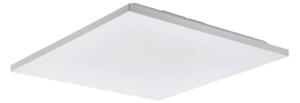 Eglo 300793 - LED Stropní svítidlo LED/12W/230V 43,7x43,7 cm bílá