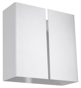 Sollux Lighting Nástěnné svítidlo LINEA