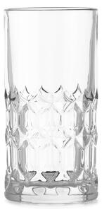 Tivoli designové sklenice na whisky Spirit Glass 27 cl (2 kusy)