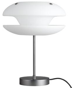 Norr 11 designové stolní lampy Yo-Yo Table Lamp