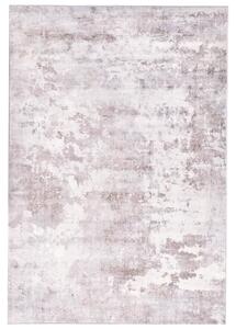 Koberec ARAPGIR Pestrá 160 x 230 cm
